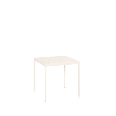 BALCONY Table S