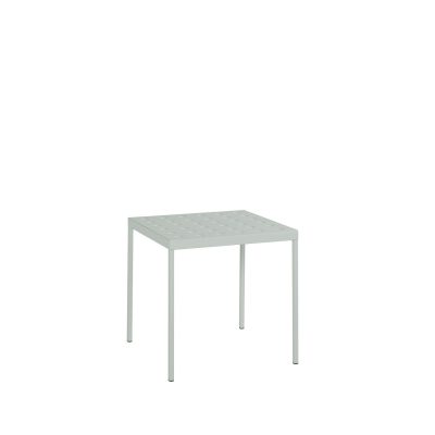 BALCONY Table S