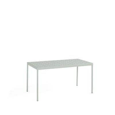 BALCONY Table M