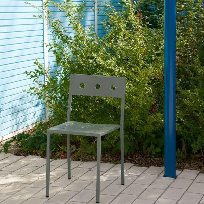 BALCONY Chair