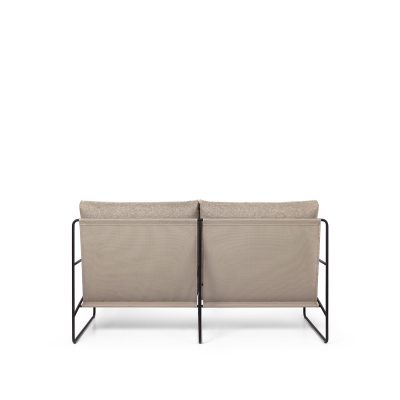DESERT Sofa 2 Seater, Dolce