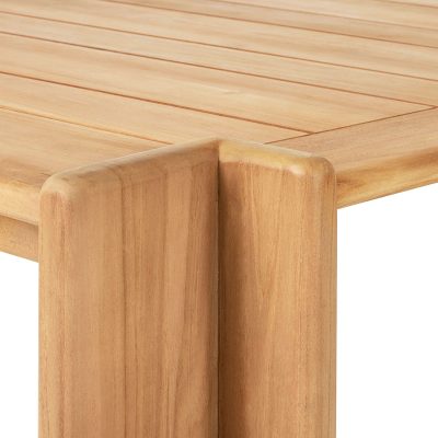 ATMOSFERA Coffee Table