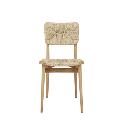 C Chair Outdoor