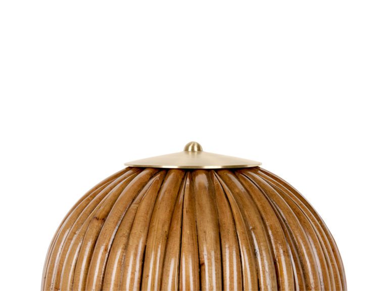BOHEMIAN 72 Floor Lamp
