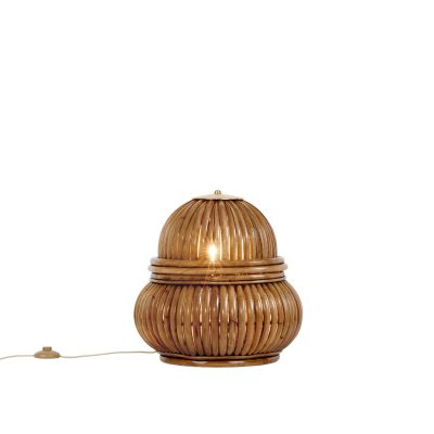 BOHEMIAN 72 Floor Lamp