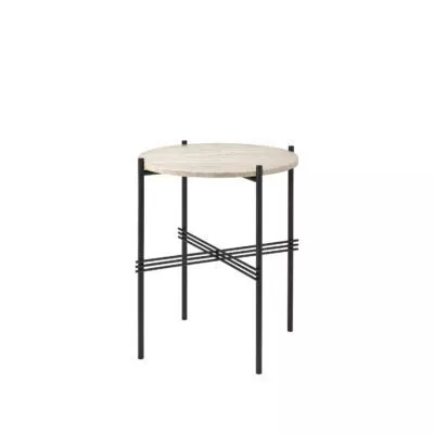 TS Side Table Outdoor