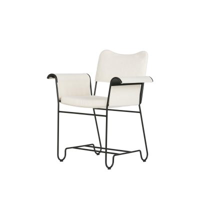 TROPIQUE Chair