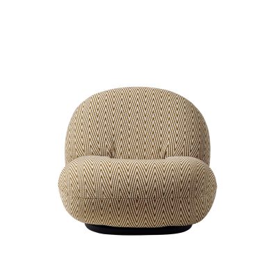 PACHA Lounge Chair Outdoor