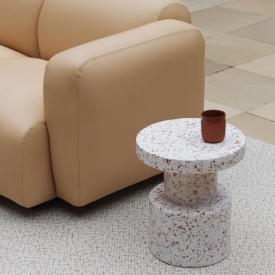 BIT Stool