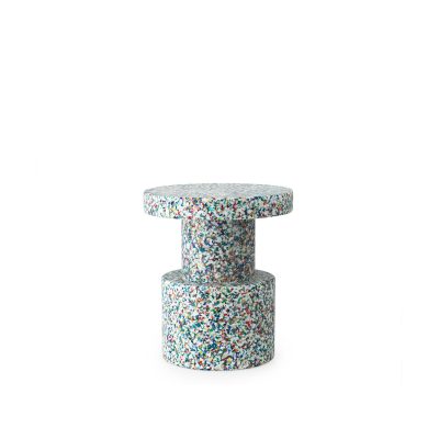 BIT Stool