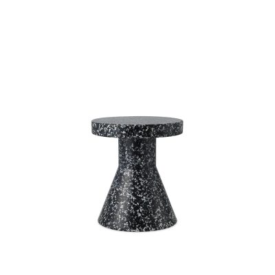 BIT Stool Cone