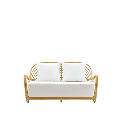 CHARLOTTENBORG Exterior 2-Seater Sofa
