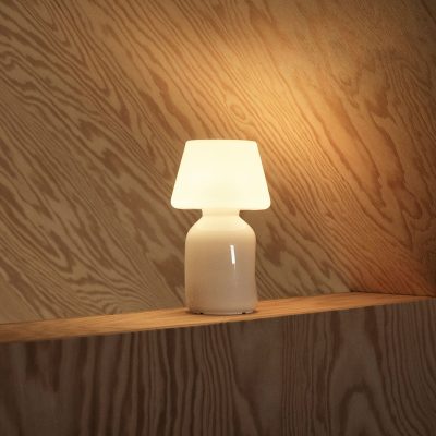 APOLLO Portable Lamp