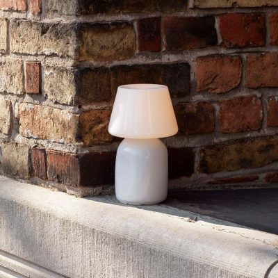 APOLLO Portable Lamp
