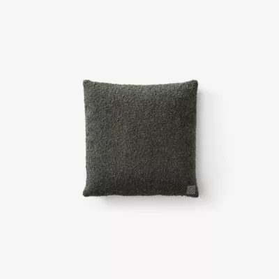 COLLECT Soft Boucle SC28, Moss