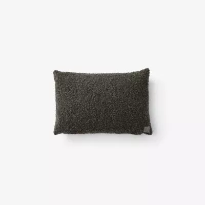 COLLECT Soft Boucle SC48, Moss