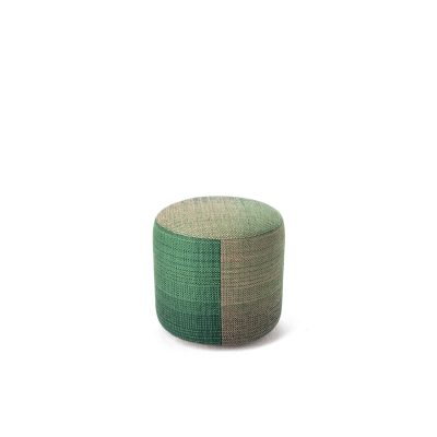 SHADE Pouf