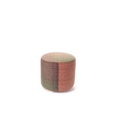 SHADE Outdoor Pouf