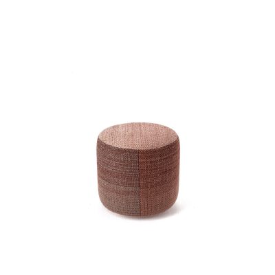 SHADE Pouf