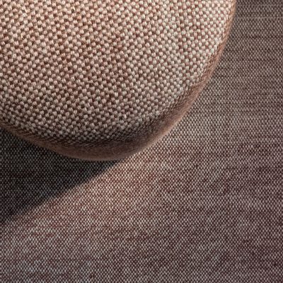 SHADE Pouf