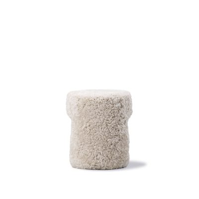 SEQUOIA Pouf