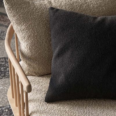 FLY SC12 Sofa