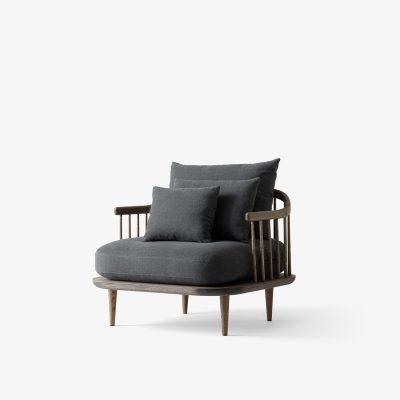 FLY SC1 Lounge Chair