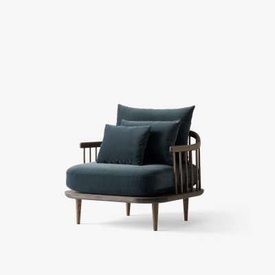 FLY SC1 Lounge Chair