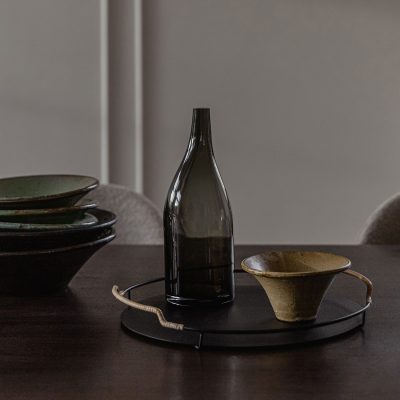 BALCONY Serving Tray