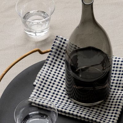 BALCONY Serving Tray