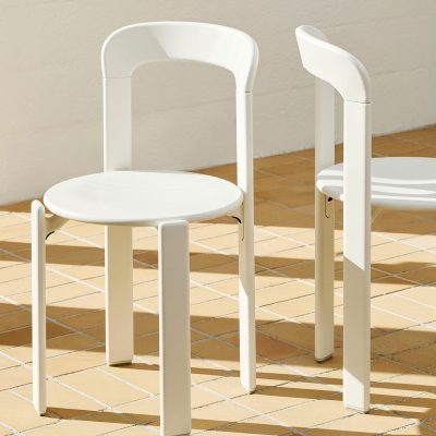 REY Chair