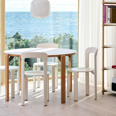 REY Chair