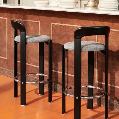 REY Barstool