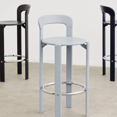 REY Barstool