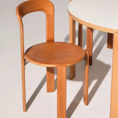REY Chair