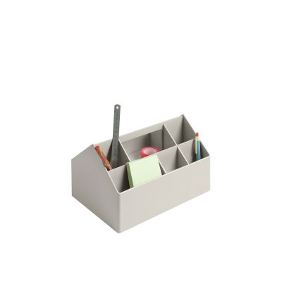 SKETCH Toolbox, Grey