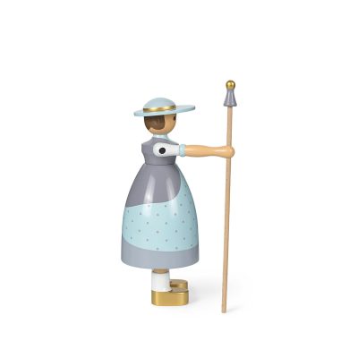 SEPHERDESS Light Blue