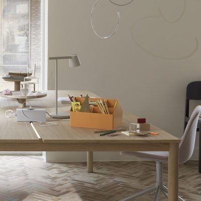 SKETCH Toolbox, Burnt Orange