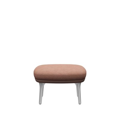 RO™ JH11 Designer Selection