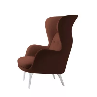 RO™ Lounge Chair JH1