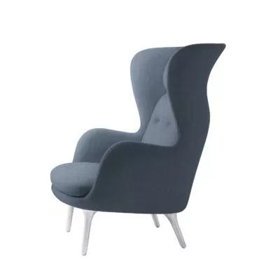 RO™ Lounge Chair JH1