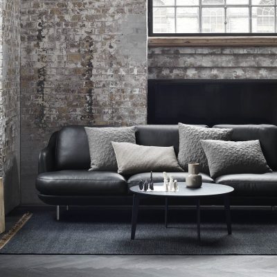 LUNE™ JH300 3-seater
