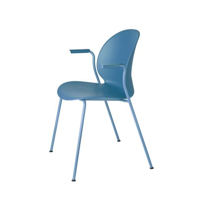 N02-11™ Recycle