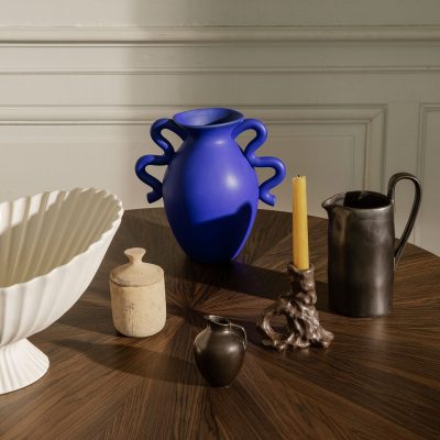 ARY Mini Vase M