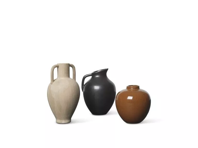 ARY Mini Vase S
