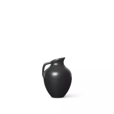 ARY Mini Vase M
