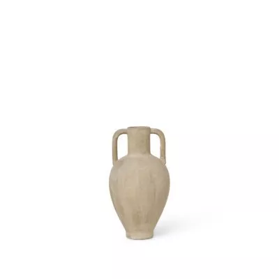ARY Mini Vase L