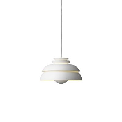 CONCERT™ P1, White