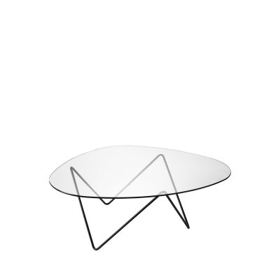 PEDRERA Coffee Table
