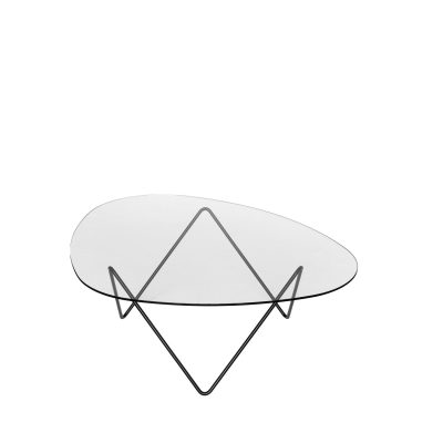 PEDRERA Coffee Table